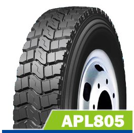 Шины Auplus Tire APL805
